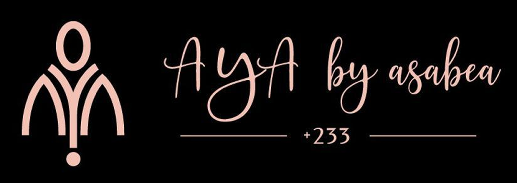 ayabyasabea