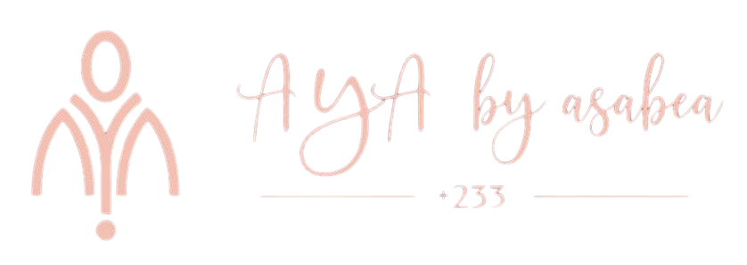 ayabyasabea